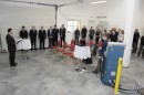 Soyer Magyarország Kft. új telephelyének  ünnepélyes átadása 2013.01.24. 0010.JPG