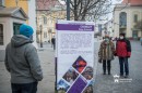 Farsang itthon és a testvérvárosokban
