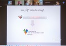 Alba bástya online szakmai tanácskozás