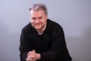 foto-4.jpg