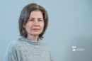 Toth_Ildiko-0013.JPG