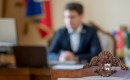 Önkéntesség 2021 online konferencia
