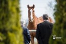 2021 Öttusa pályabejárás
