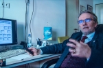 Ételallergia, ételintolerancia- Prof. Dr. Izbéki Ferenc online előadása