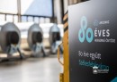 80 éves a Hengermű öntöde