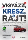KREsz család.jpg