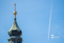 Megújul a Református általános iskola