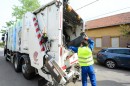 Csatasorban a Depóniánál
