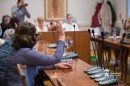 Nemzeti Pedagógus Kar tisztújítás 2021.