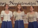 Népdaléneklés 1 Ciszterci diákok.JPG