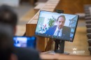 HHÖSZ Smart konferencia