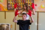 Tanteremszínház - Lady Macbeth