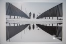 Retró kiállítás-Kabáczy
