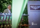 Közutas szakmai nap a Sóstón