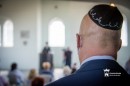Fejér megyei zsidóság deportálásának 77. évfordulóján megrendezett mártír-megemlékezés-14.jpg