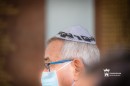 Fejér megyei zsidóság deportálásának 77. évfordulóján megrendezett mártír-megemlékezés-29.jpg