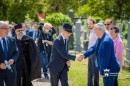Fejér megyei zsidóság deportálásának 77. évfordulóján megrendezett mártír-megemlékezés-46.jpg