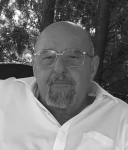Dr. Horváth Miklós