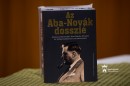 Aba_Novak_dosszie-0008.JPG