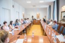 Kábítószerügyi egyeztető fórum