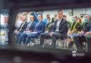 HBPO Gyárlátogatás Székesfehérvár