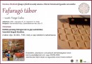 fafaragó tábor 2021.jpg