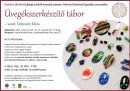 üvegékszerkészítő 2021.jpg