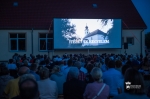 Ítélet és kegyelem tévéfilm bemutató