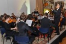 Csitary_G_Emilert_koncert-0020.jpg