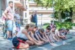 Folkfesztivál - Királyi Napok
