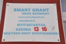 a Smart Grant-17.JPG