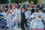 Szatmártól a Mezőföldig
