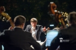 Alba Regia Szimfonikus Zenekar- Évadnyitó, bemutatkozó koncert