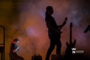 István a Király koncert