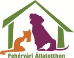 Fehérvári Állatotthon újdonságai - 2013. febr. 26. 