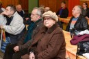 Lakossagi_forum_Tovaros-0043.jpg