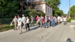 Előre a Fiskális úton
