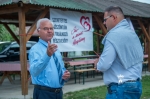 Szív a Szívért Alapítvány „Regionális orvos-beteg” találkozó