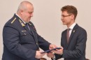 Polgarmesteri_erem_Csizek_Tibornak-0130.jpg