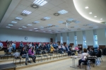 ARSO évadnyitó sajtótájékoztató