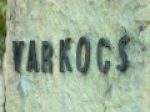 Megemlékezés Varkocs Györgyre