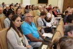 CIVIL INFO – NEA 2022
