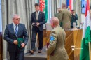 NATO_Eroket_Integralo_Elem_Magyarorszag_5eve-0221.JPG