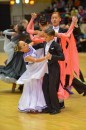 LaszloVill_Kupa_Tancverseny-0460.jpg