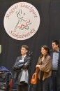 LaszloVill_Kupa_Tancverseny-0660.jpg