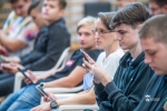 Duális Roadshow a Széchenyiben