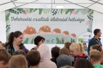 Családi Életmód Hétvége 2021