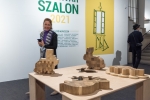 Fehérvár Szalon 2021
