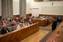Parbeszed-2.jpg