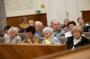 Parbeszed-7.jpg